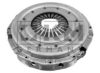 KM Germany 069 0960 Clutch Pressure Plate